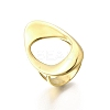 304 Stainless Steel Finger Rings RJEW-D320-14G-4