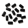 Opaque Acrylic Beads OACR-M018-02I-1