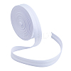 1Set Polycotton Fold Over Ribbons OCOR-NB0001-98B-1