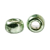 TOHO 8/0 Round Beads SEED-XTR08-0560-3
