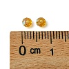 Preciosa® Crystal Beads X-PRC-BA3-10070-200-5