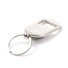 Zinc Alloy Bottle Openers KEYC-JKC00335-4