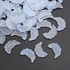 Glass Pendants GLAA-CJC0006-01E-1