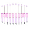 ABS Plastic Ball-Point Pen BT-TAC0003-13L-2