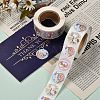 Children Cartoon Stickers LS-DIY-P008-B04-5
