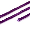 25M Nylon Chinese Knot Cord NWIR-T002-03H-3