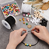DIY Jewelry Making Finding Kit DIY-BC0012-94-3