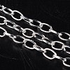 Iron Cable Chains CHT027Y-S-1