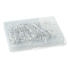 Glass Pendant PALLOY-FZ00013-2
