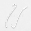 Tibetan Style Bookmarks LS-LF8635Y-S-1