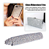 Hot Melting Glass Rhinestone Glue Sheets RB-BC0001-01A-7