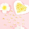 Preciosa® Crystal Beads X-PRC-BA5-80310-20000-4