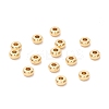 202 Stainless Steel Beads LS-X-STAS-P297-01B-1