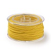 Macrame Cotton Cord OCOR-H110-01B-19-1