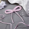 Women's Wedding Dress Zipper Replacement DIY-WH0128-10C-4
