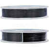 Tiger Tail Wire TWIR-BC0001-03A-03-5