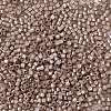 MIYUKI Delica Beads SEED-X0054-DB1460-3