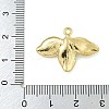 Rack Plating Alloy Rhinestone Pendants FIND-M033-03A-03-3