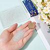 100G Bubble Beads GLAA-SC0002-33-3