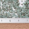 MIYUKI Delica Beads SEED-J020-DB2379-4