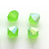 Preciosa® Crystal Beads X-PRC-BA6-50540-20019-1