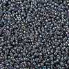 MIYUKI Round Rocailles Beads SEED-JP0010-RR0360-3