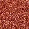 TOHO 11/0 Round Beads SEED-TR11-0190-2