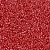 MIYUKI Delica Beads SEED-MY11-DB0779-3