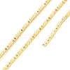 Textured Aluminum Wire AW-NH0001-01B-03-3