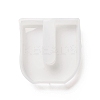 DIY Silicone Candle Molds DIY-Q033-10E-3