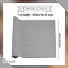 DIY Imitation Leather Fabric DIY-OC0012-30C-2