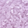 MIYUKI Half TILA Beads SEED-JP0008-HTL2551-3