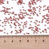 TOHO Round Seed Beads SEED-XTR15-0025-4