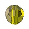 Preciosa® Crystal Beads Y-PRC-BB5-50230-1