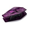 Halloween Theme PVC Claw Hair Clip PHAR-F022-03A-2