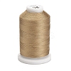 Nylon Thread NWIR-E034-A-46-1
