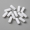Acrylic Beads MACR-SZC0001-01M-1