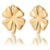 12Pcs 304 Stainless Steel Charms STAS-BBC0007-80G-6
