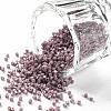 TOHO Hexagon Beads SEED-T2CUT-15-52-1