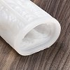 Athena DIY Silicone Candle Molds SIL-F014-04A-5