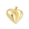 Brass Pendants KK-D317-200G-08-1