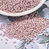 MIYUKI Delica Beads SEED-X0054-DB1525-1