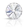 Preciosa® MAXIMA Crystal Round Stones X-PRC-RASS29-00030-2