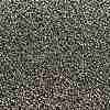 TOHO Round Seed Beads SEED-XTR15-0713-2