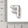 Non-Tarnish 304 Stainless Steel Pendants STAS-Z063-01P-F-3