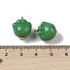 Acrylic Pendants MACR-C033-05C-3