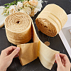 PE Grain Contact Paper DIY-WH20013-15A-3