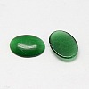 Cat Eye Cabochons CE-J005-10x14mm-31-4