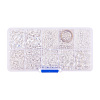 Jewelry Finding Sets FIND-PH0005-02S-6