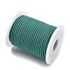 Nylon Braided Cord NWIR-P018-17-2